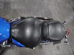 �������� �� ������ �������� Yamaha DragStar950 2009 ���� 19